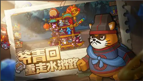 微信图片_20250915073415_副本.png