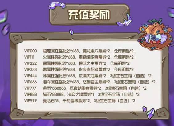 1758809899424990.jpg 微信图片_20250922152457.jpg