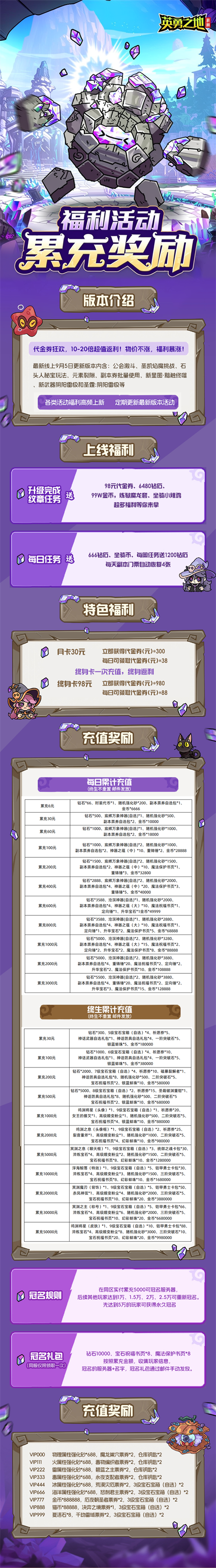 1758809913291230.png 微信图片_20250922145642_副本.png