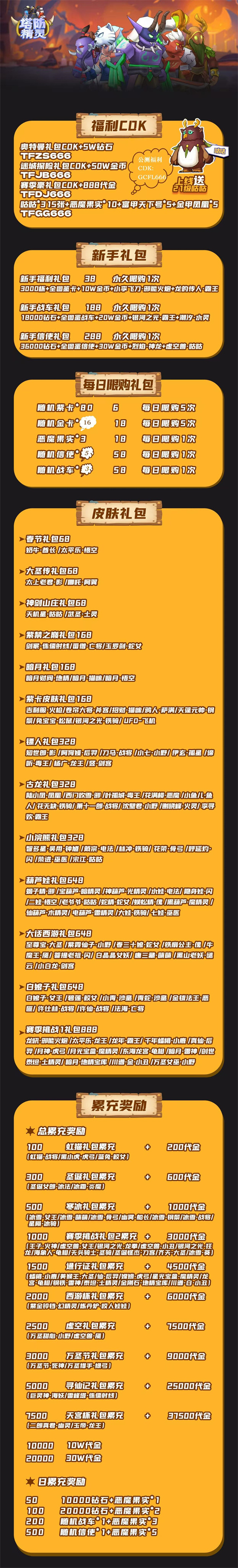 1759858397600261.jpg 微信图片_20250921141554_副本.jpg