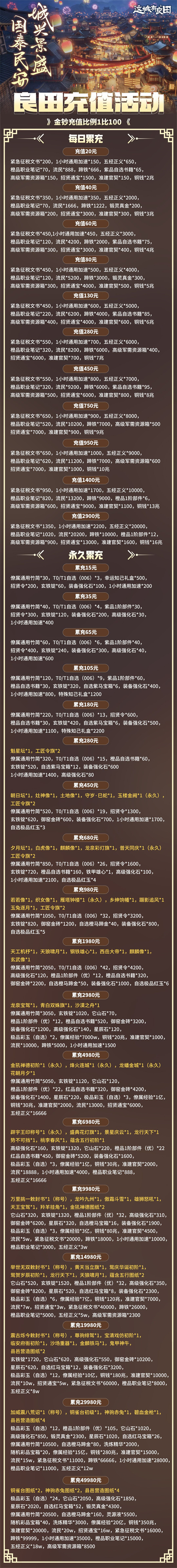 1760000297650683.jpg QQ图片20251009165526_副本.jpg