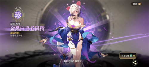 1762081729502296.jpg 微信图片_20251102190351_副本.jpg