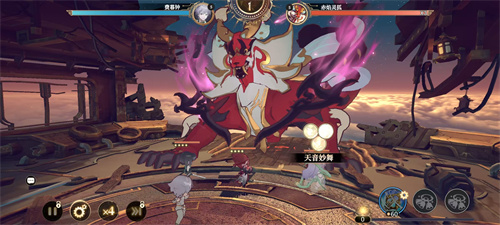 1762081739558785.jpg 微信图片_20251102190400_副本.jpg