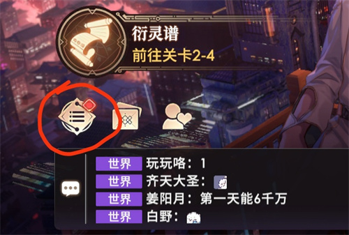 1762082134799704.jpg 微信图片_20251102191406_副本.jpg