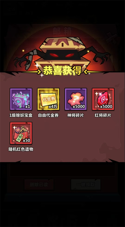 1762353605721424.jpg 微信图片_20251105223523_副本.jpg