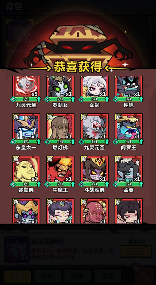 1762353614438239.jpg 微信图片_20251105223438_副本.jpg