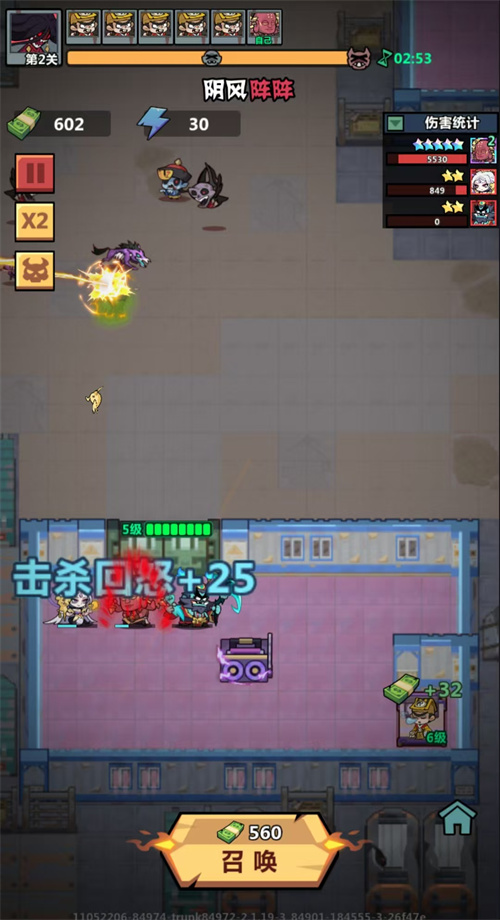 1762353622231472.jpg 微信图片_20251105223518_副本.jpg