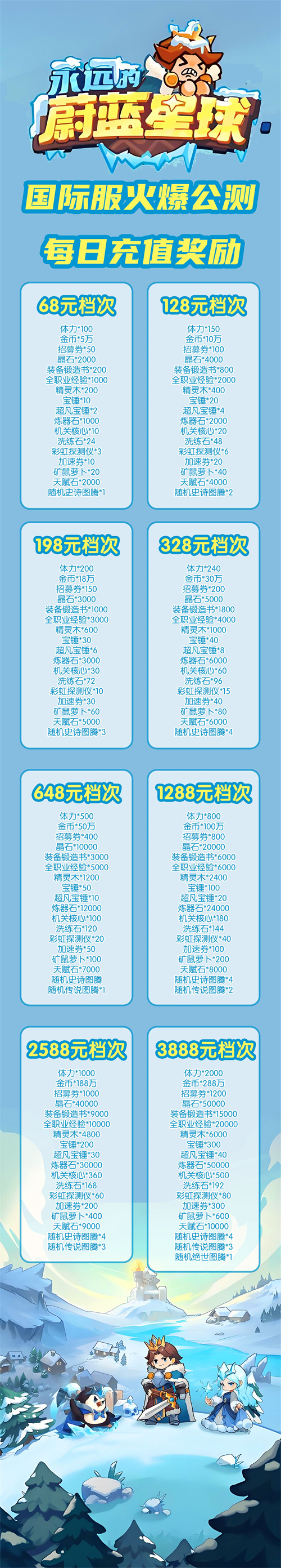 1762747279847153.jpg QQ图片20251110115909_副本.jpg