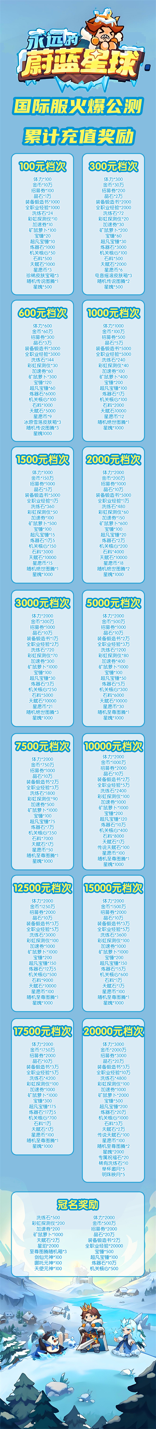 1762747290538469.jpg QQ图片20251110115946_副本.jpg