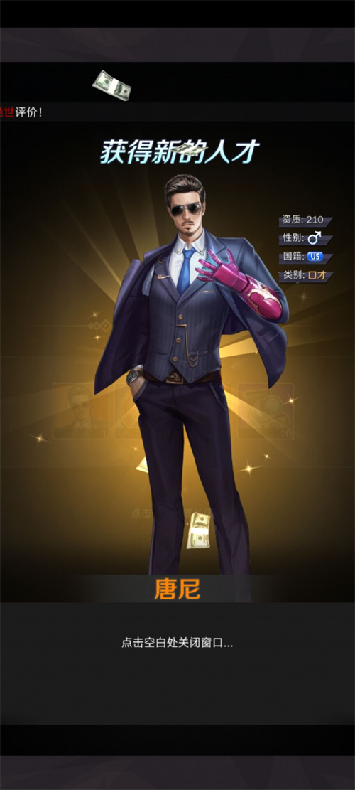 1763547026665542.jpg QQ图片20251119180216_副本.jpg