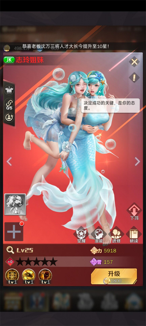 1763547030441120.jpg QQ图片20251119180209_副本.jpg